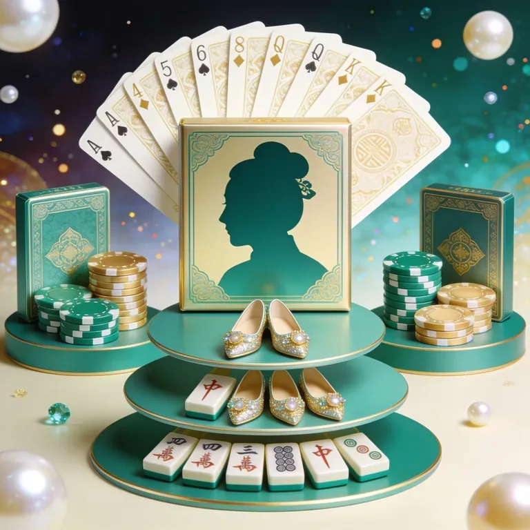 Live Tables, Slots and a Sportsbook in One Account
