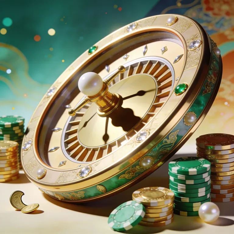 limau55 limau55 – Malaysian Players' Sportsbook and Live Casino