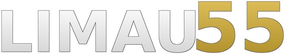 limau55 Logo